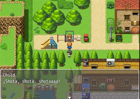takenoter f95zone|TakenoteR [v0.9][Final] [HNStudy] .